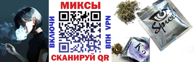 kraken ссылки  Саки  БУТИРАТ 1.4BDO 