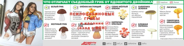 ALPHA-PVP Аркадак