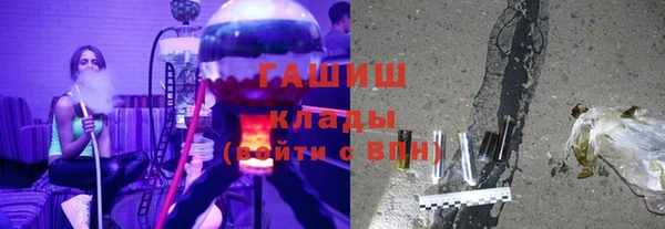 молекула духа Арсеньев